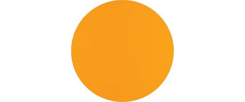 Oxford Spiralbuch, liniert, Spiralbindung, 160 Seiten, mikroperforiert, 80 g/m² – Orange, für SCRIBZEE App