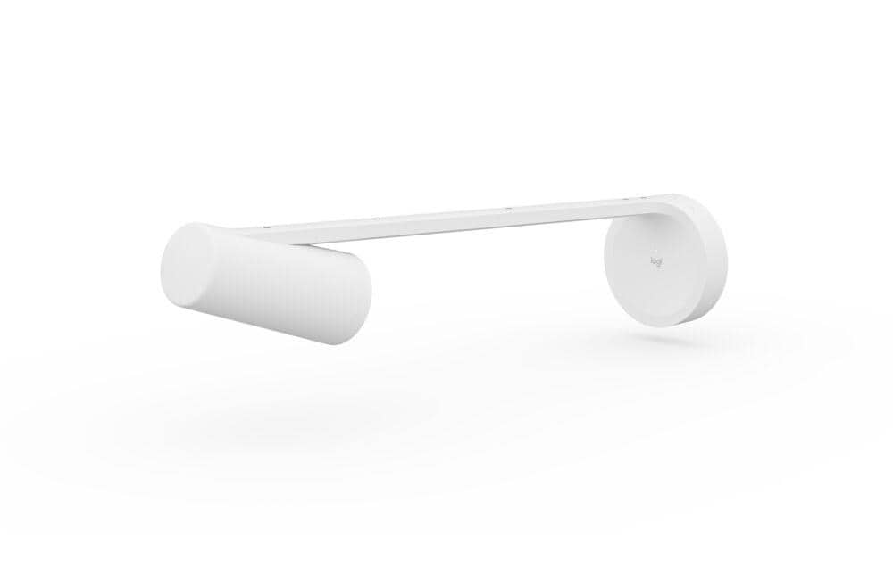 Logitech Scribe – Visualizer (Dokumentenkamera)