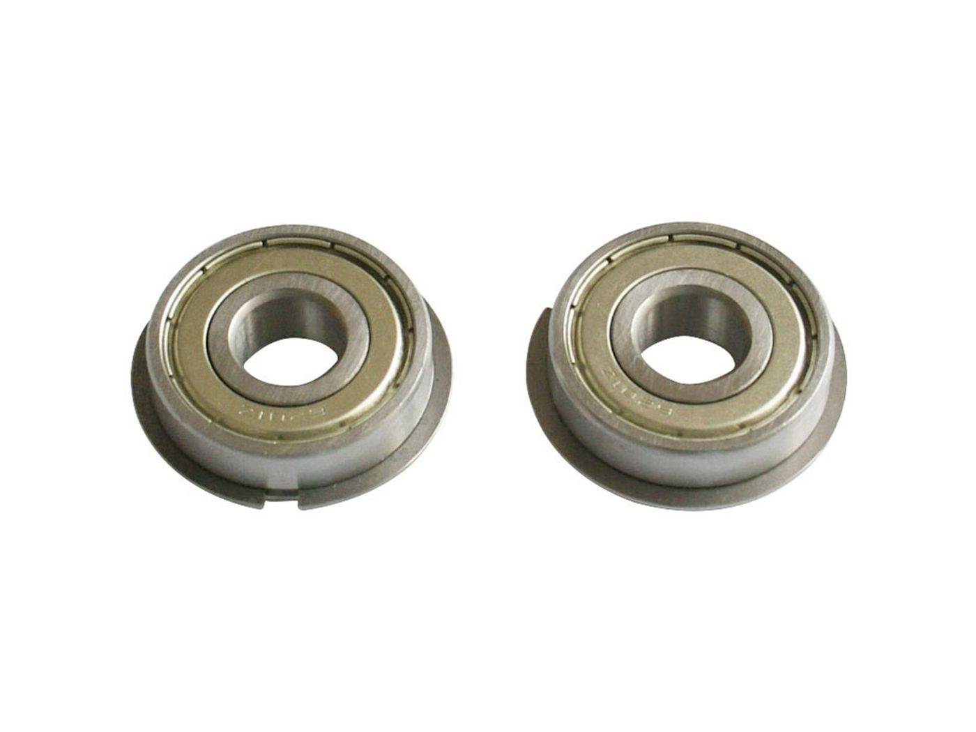 CoreParts Ablage – für Canon iR7200/iR8500/iR105
