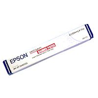 Epson Mattes Fotopapier – 16,1" × 15 m, 105 g/m², Weiss – für Epson Stylus Pro 7600, 9600, 10600 und andere