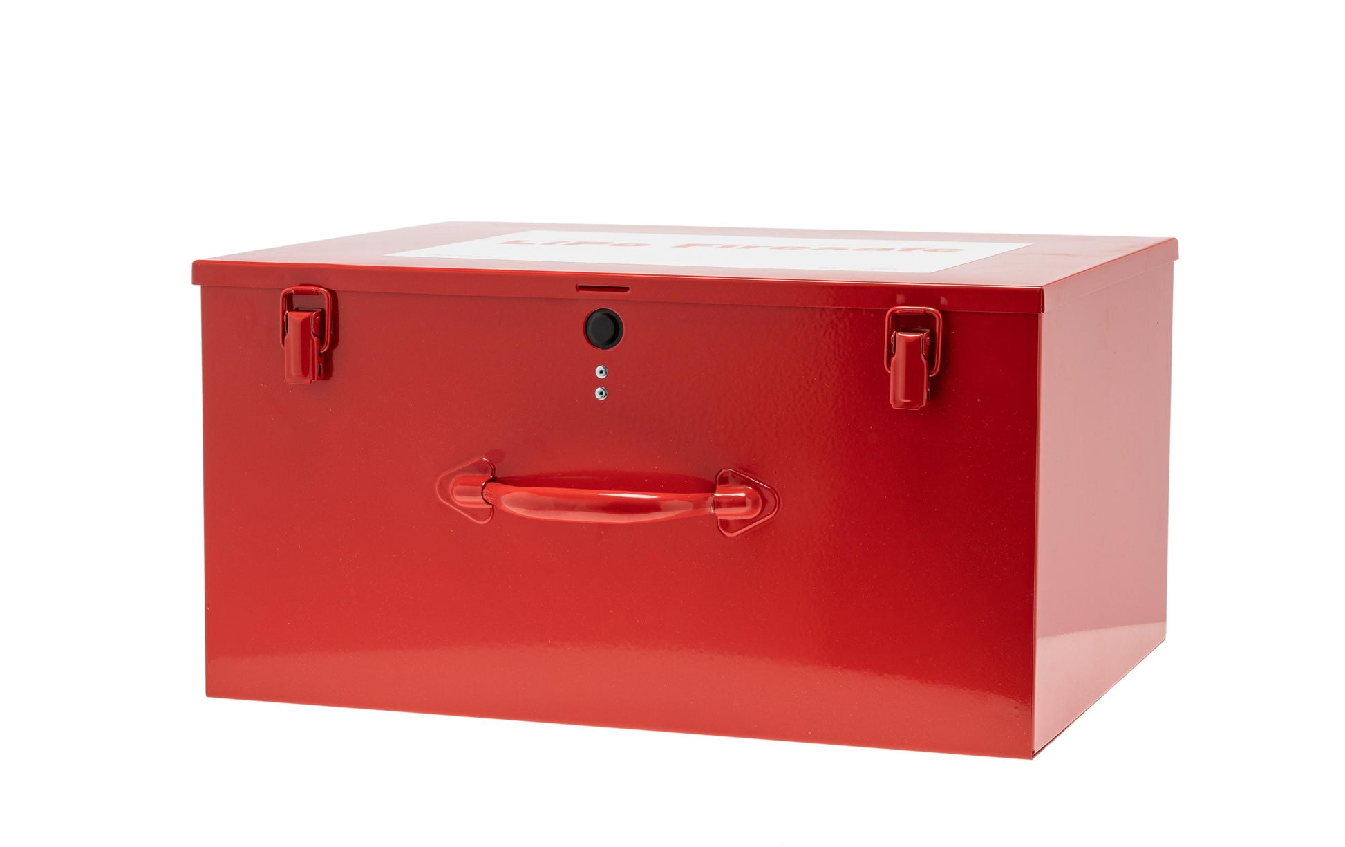 Willimann LiPo Firesafe Typ 04 – 438 × 335 × 227 mm