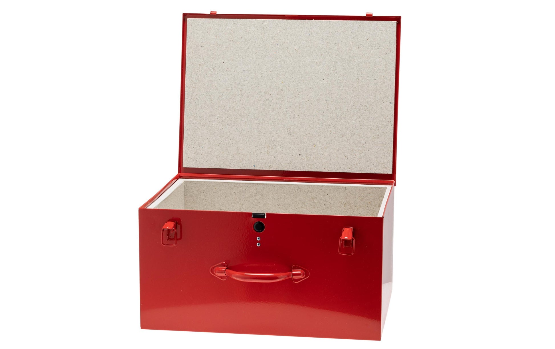 Willimann LiPo Firesafe Typ 04 – 438 × 335 × 227 mm