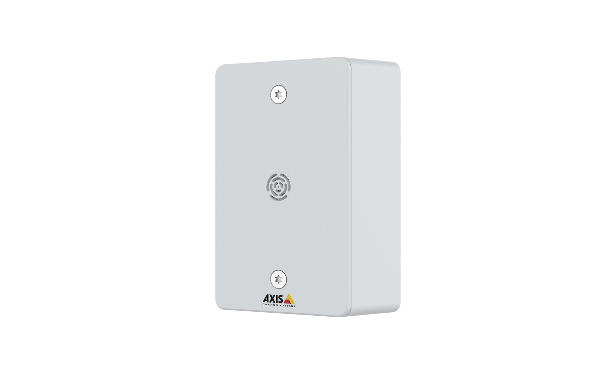 Axis TU1001-VE – Mikrofon, 3,5 mm Klinke, für Axis Kameras