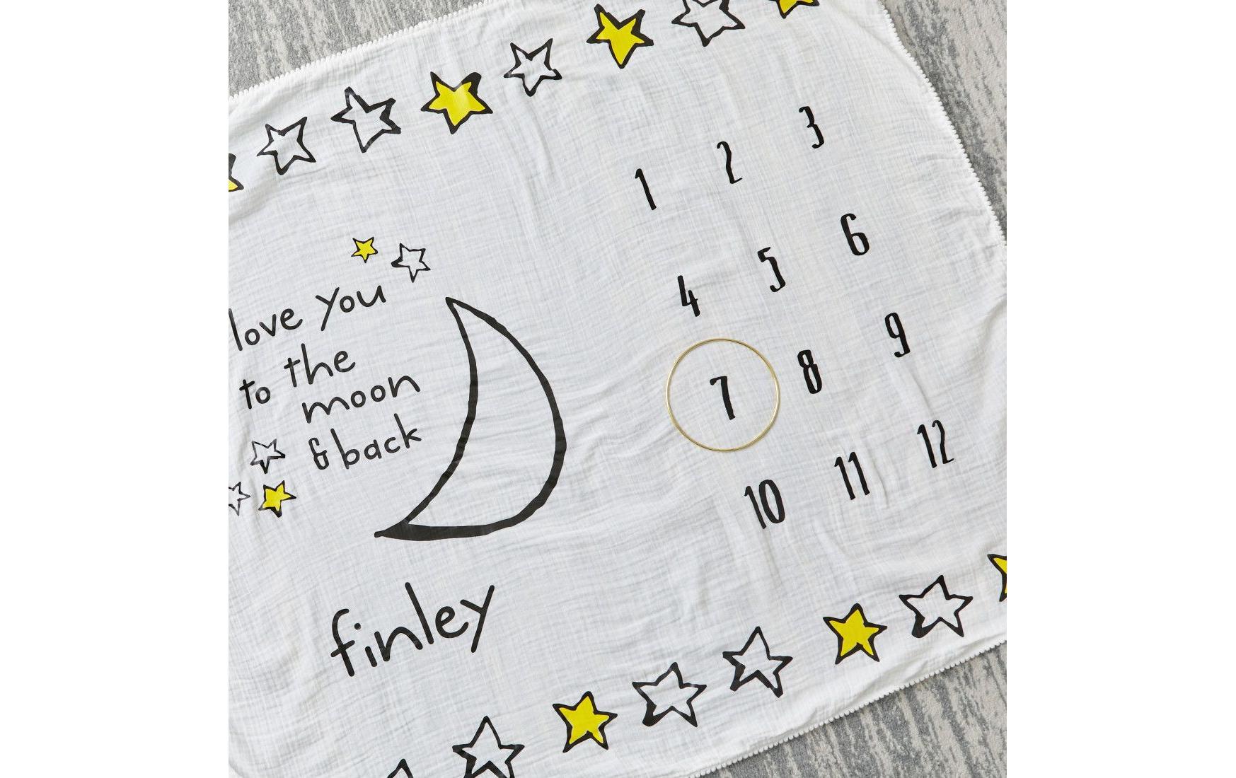 Cricut Aufbügelfolie Glitzer – Weiss – 330 × 2730 mm – für Maker 3, Explore Air 3