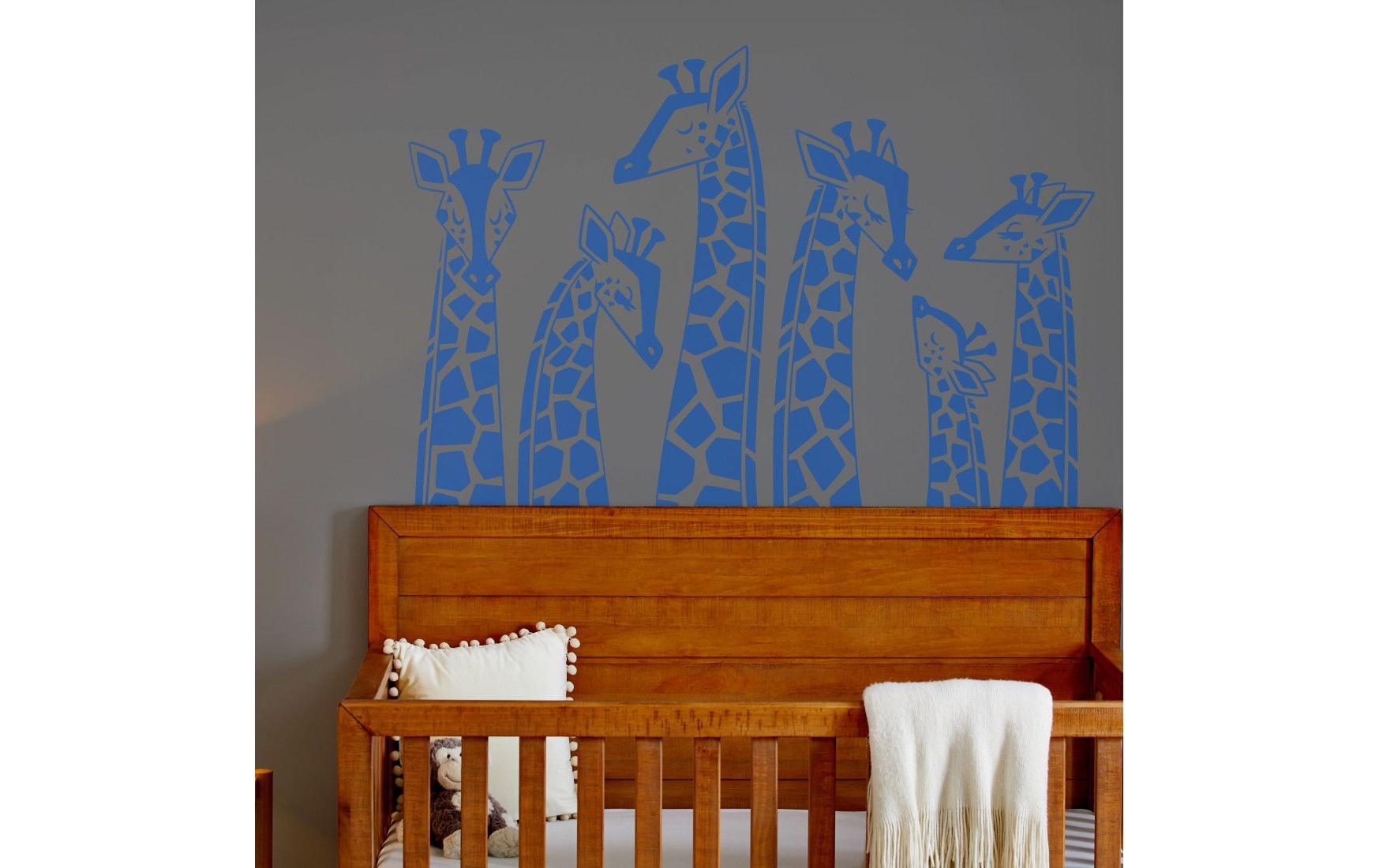 Cricut Vinylfolie ablösbar matt Violett – 33 × 91 cm – für Cricut Maker 3/Explore Air 3 – 1 Stück