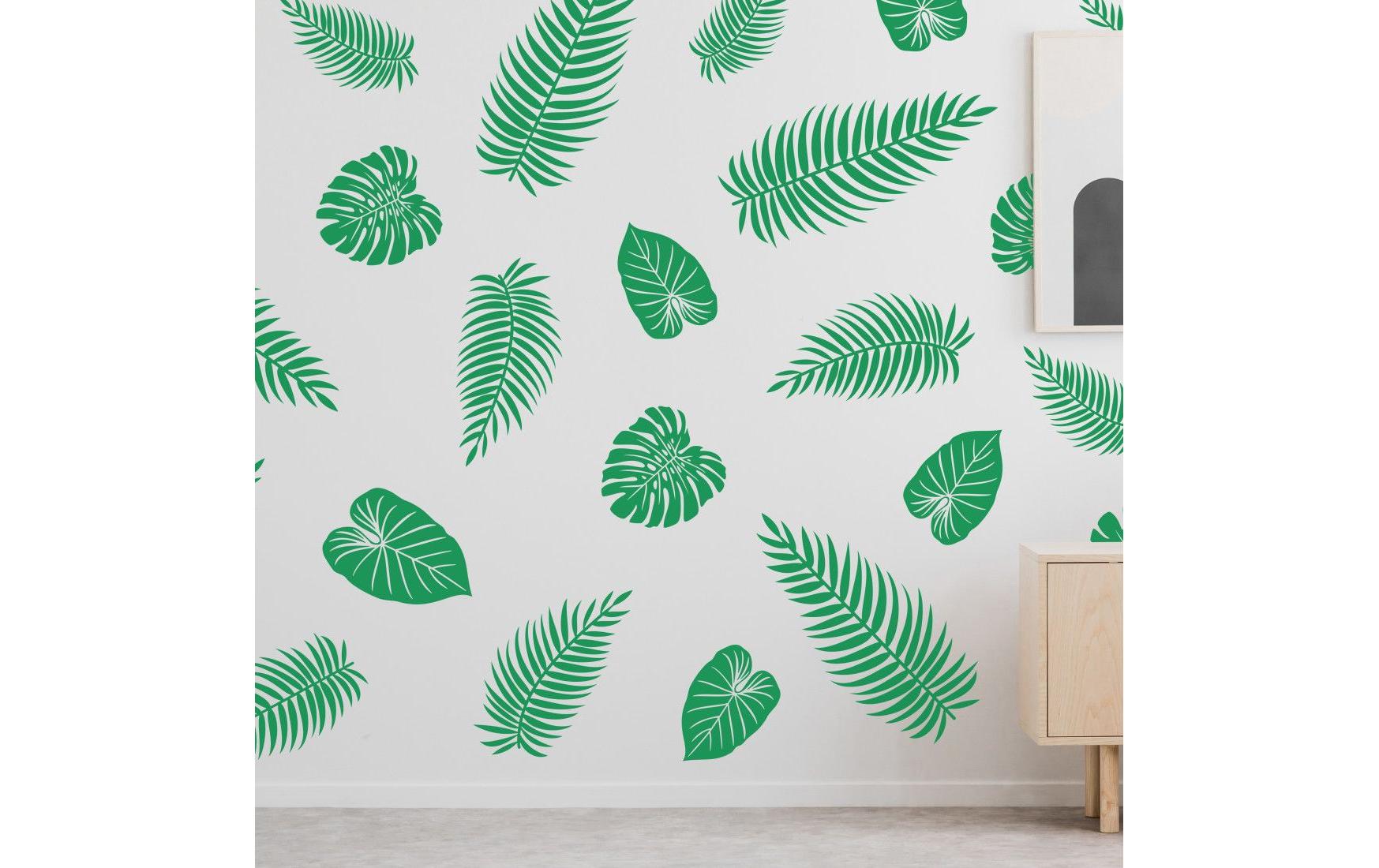 Cricut Vinylfolie ablösbar matt Violett – 33 × 91 cm – für Cricut Maker 3/Explore Air 3 – 1 Stück