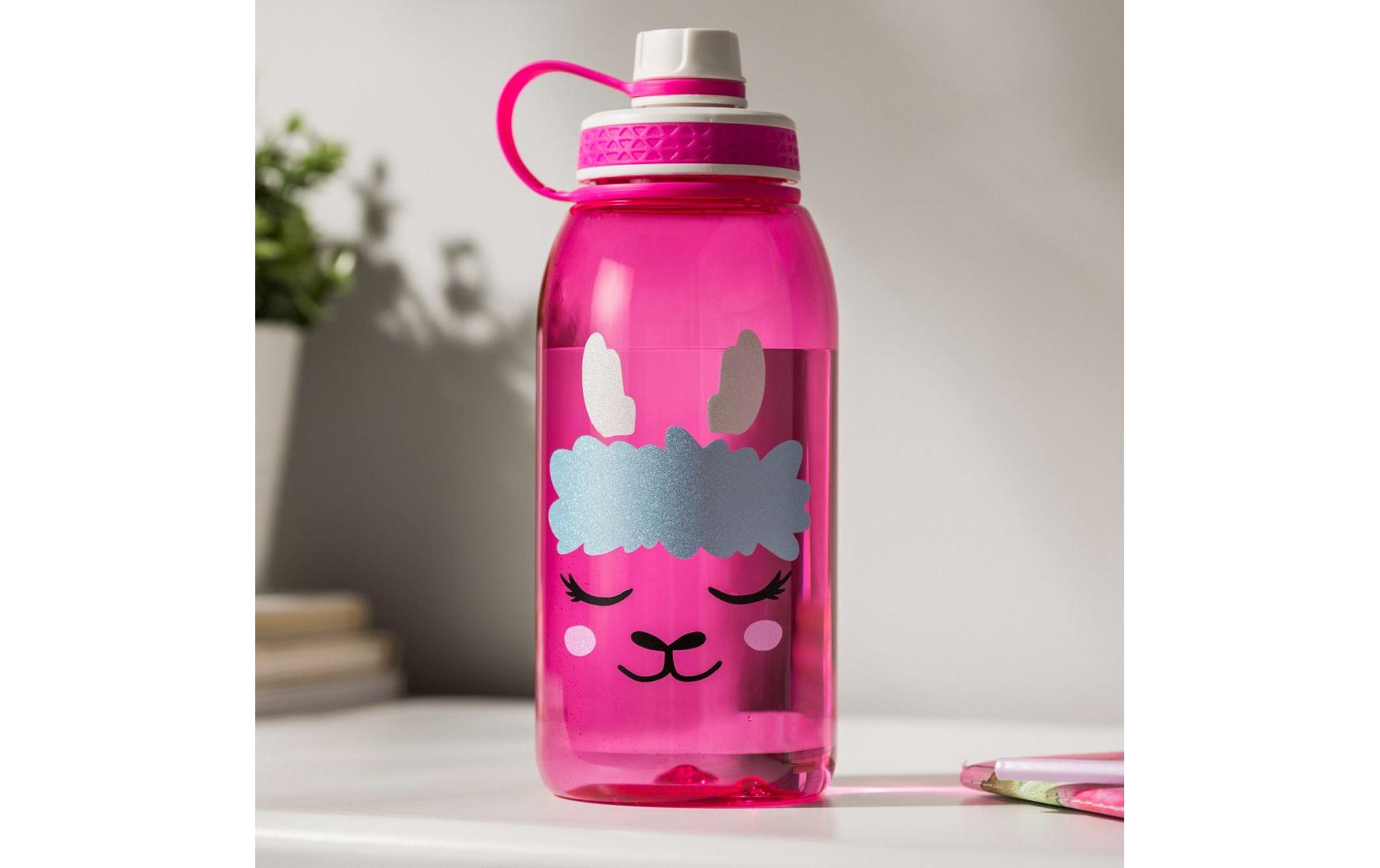 Cricut Vinylfolie schimmernd selbstklebend – Silber – 33 × 366 cm – für Schneideplotter Maker 3