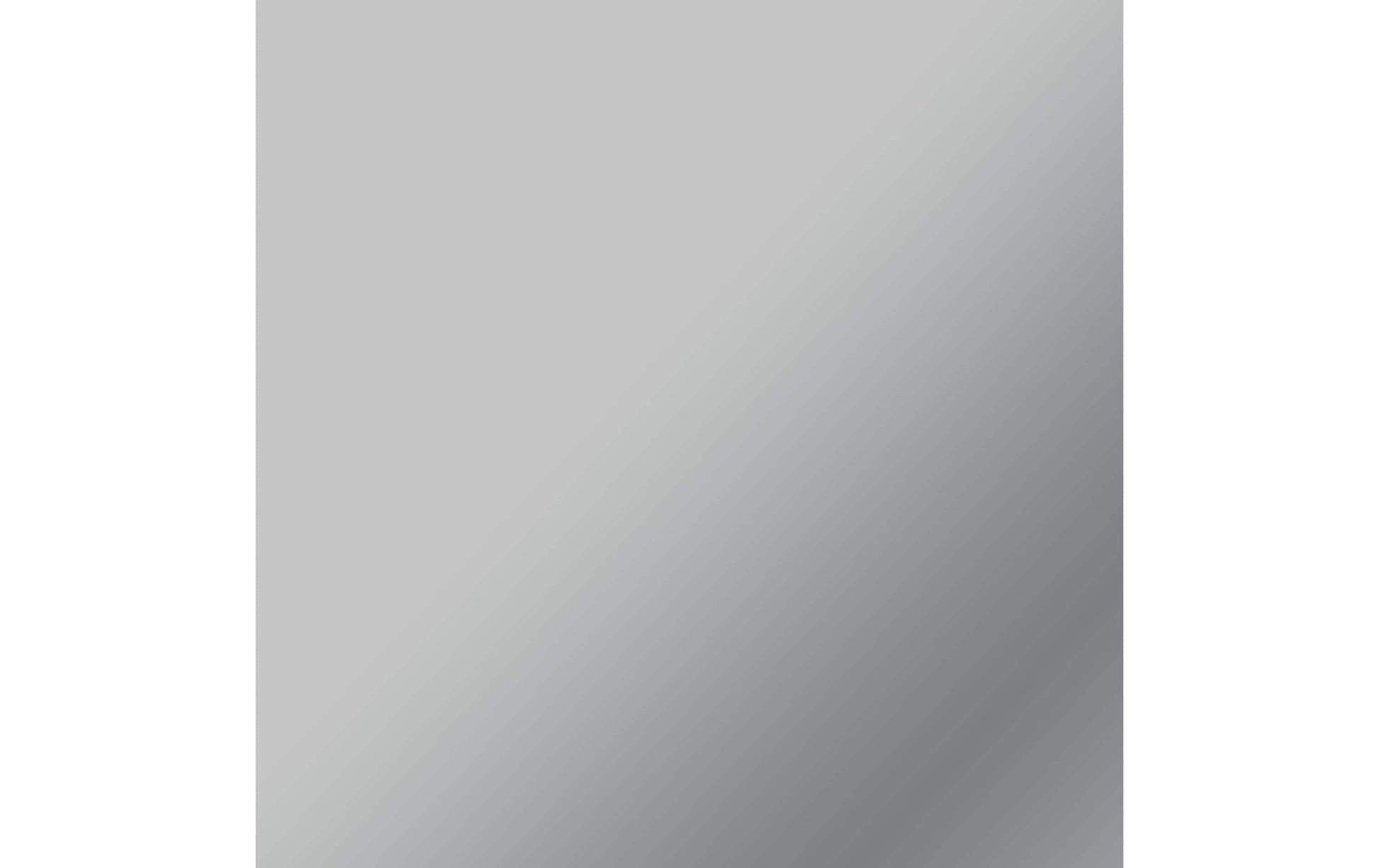 Cricut Smart Vinyl Matte Vinylfolie – Silber – 33 × 366 cm – für Schneideplotter Maker 3