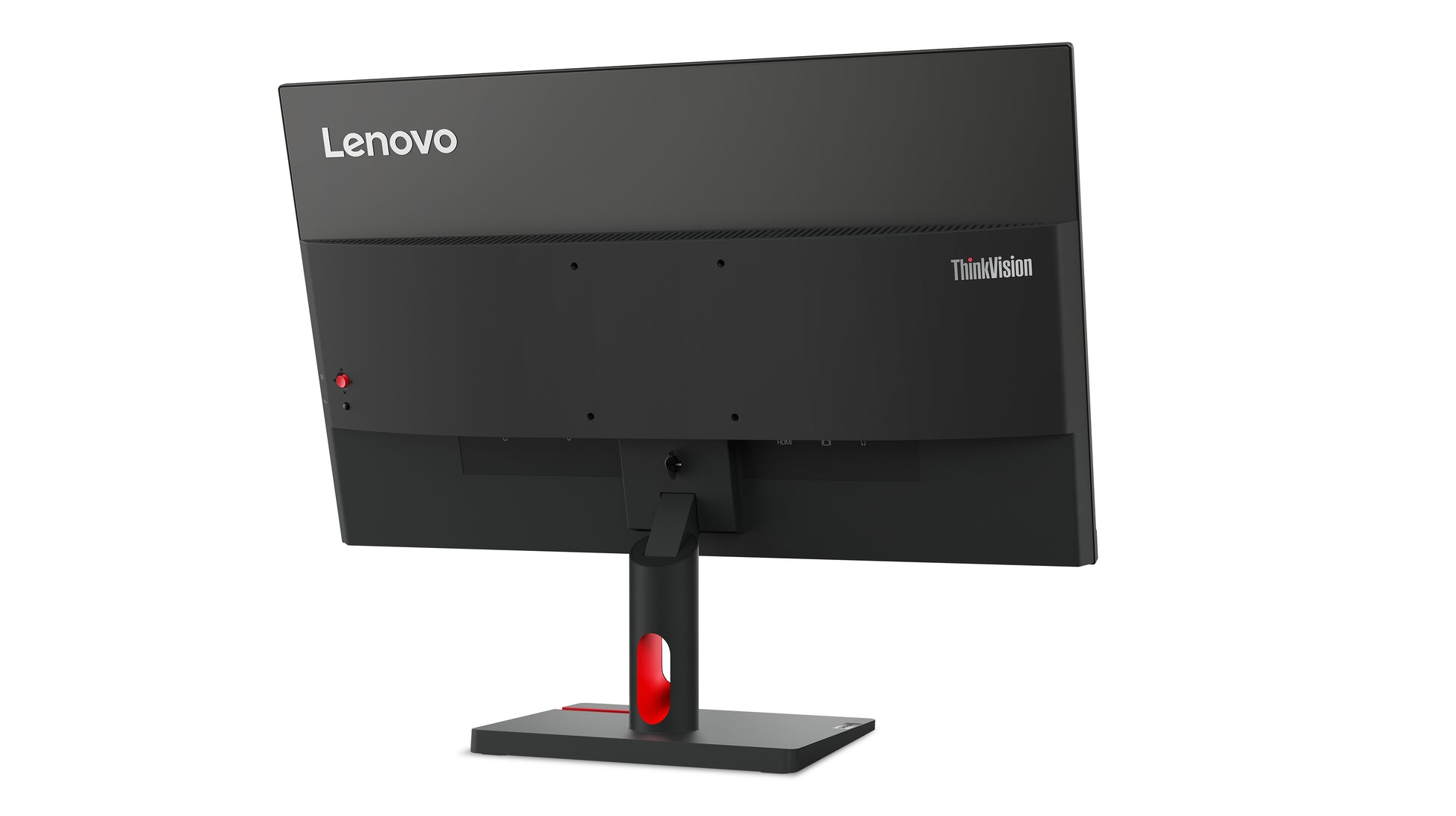 Lenovo ThinkVision S24I-30 – Monitor, 23,8" 1920 × 1080 (Full HD)