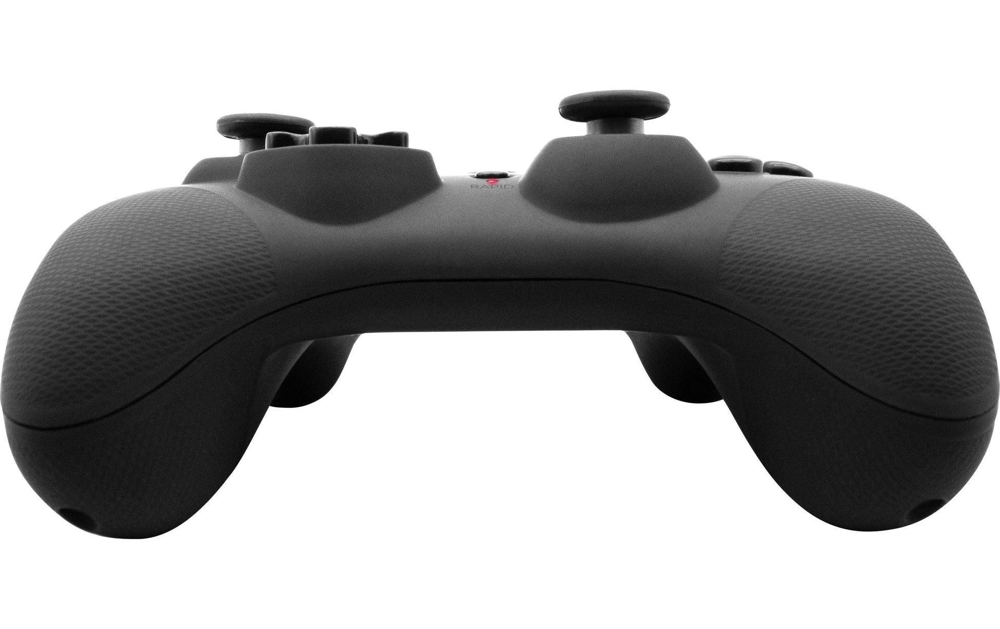 SPEEDLINK RAIT – Gamepad – USB (kabelgebunden), Vibration & Auto-Feuer, für PC, PS3 & Switch