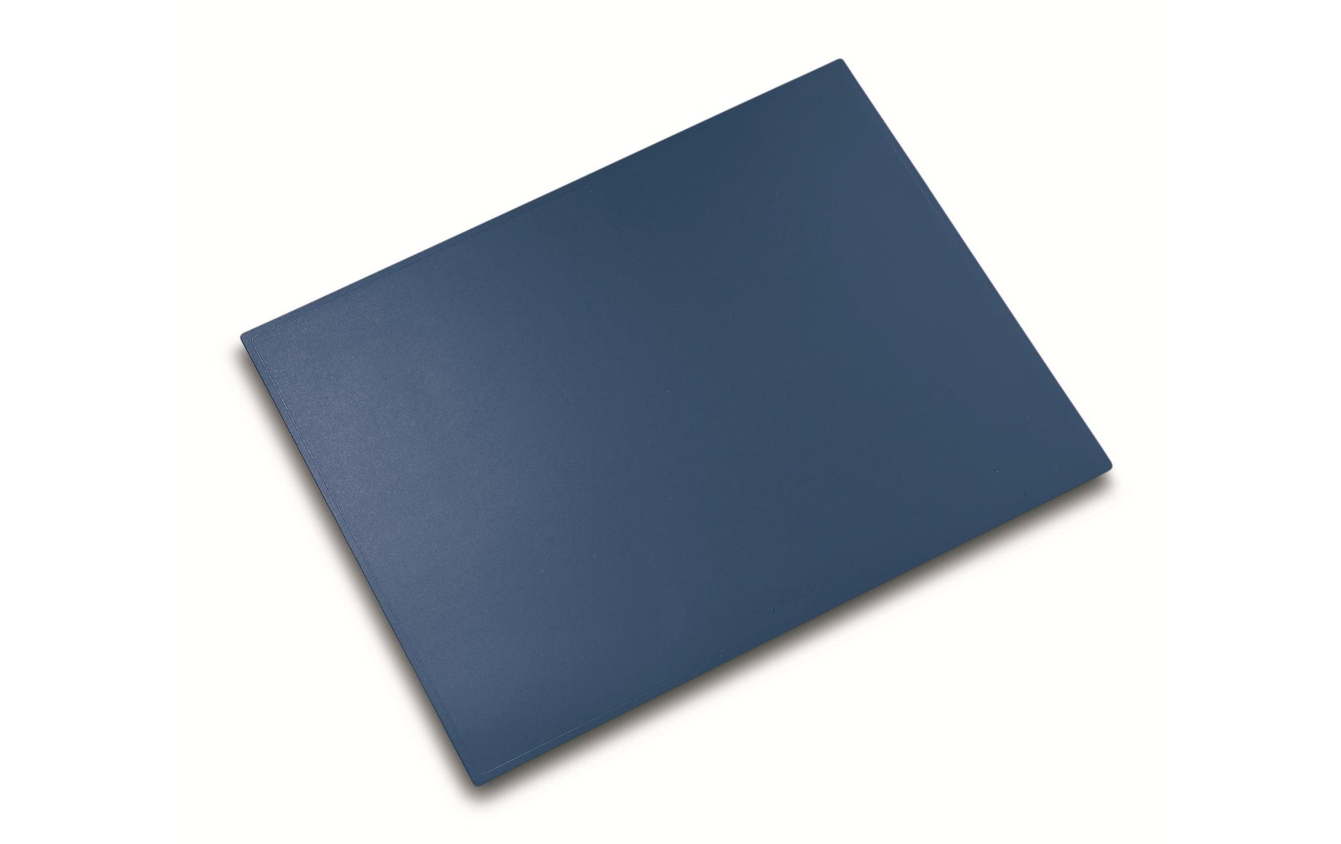 Laufer Schreibunterlage – für Schreibtischflächen bis 650 × 520 mm
