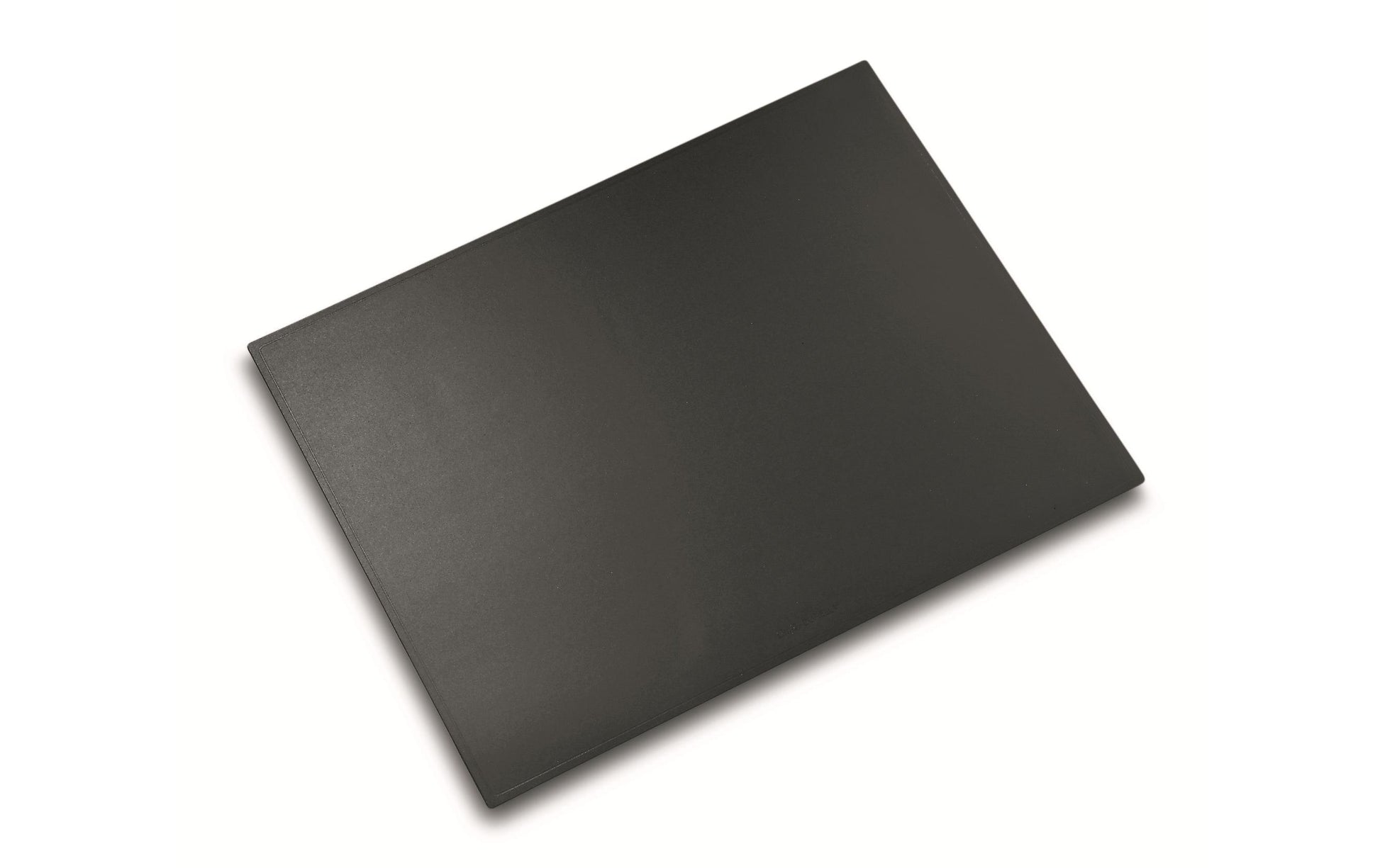 Laufer Schreibunterlage Durella – 650 × 520 mm
