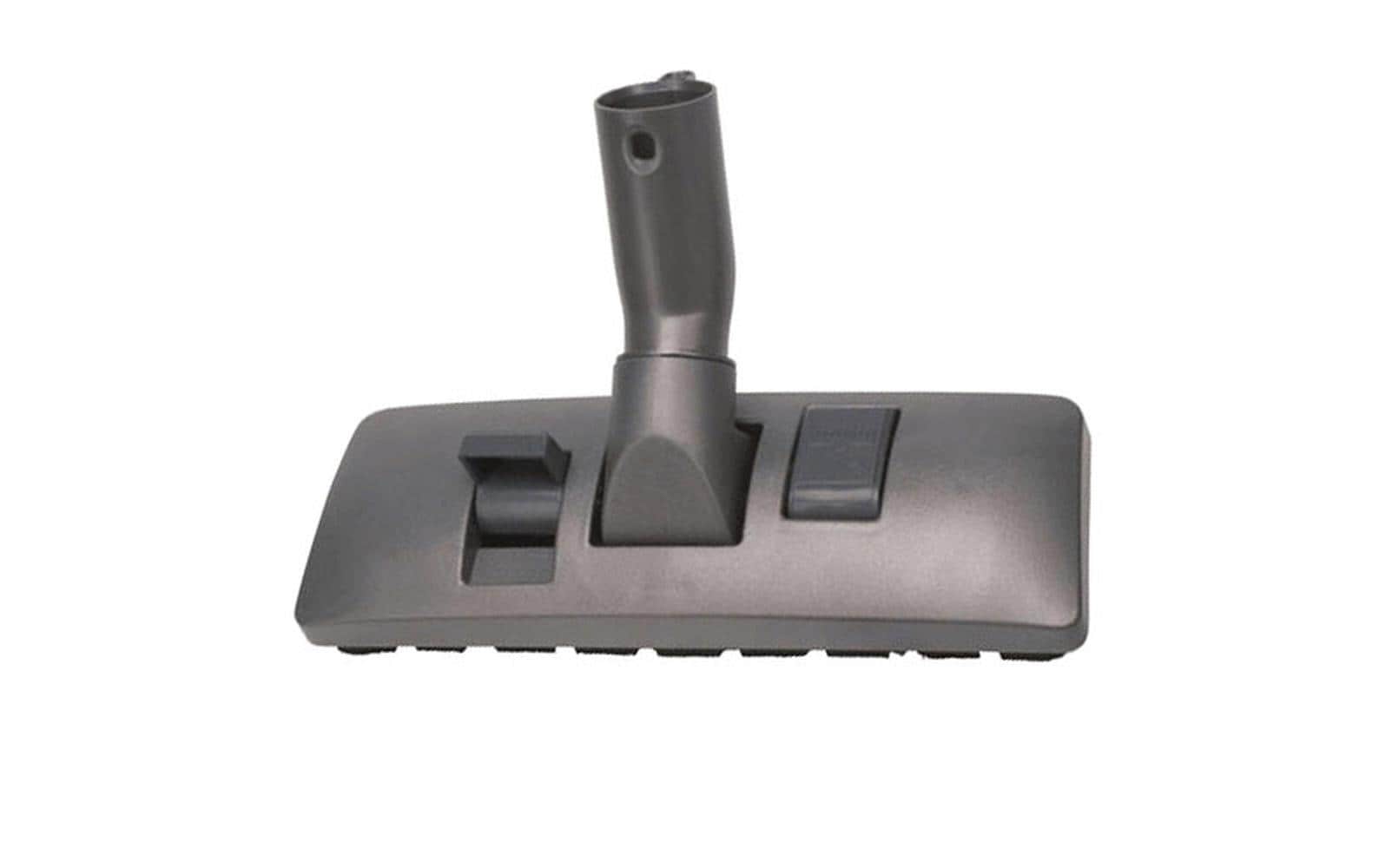 Bissell Bürste Bodendüse – für Big Green Complete 7700