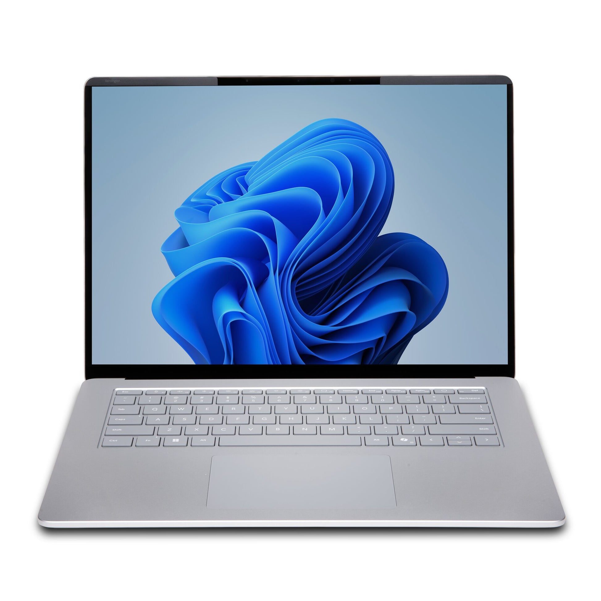 Kensington Displayschutz für Microsoft Surface Laptop 3 15"
