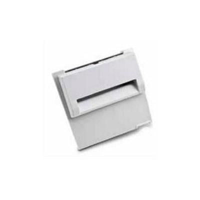 Intermec Wartungspatrone, Weiss – für PC23d