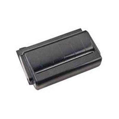 Intermec Labelspender-Modul Hochrüst-Set Wärmeübertragung, schwarz – für PC43t, 203-184-510