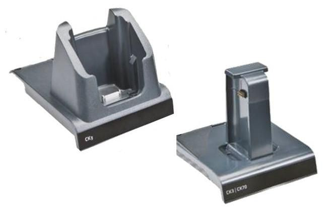 Intermec Ladestation – für CK70/71
