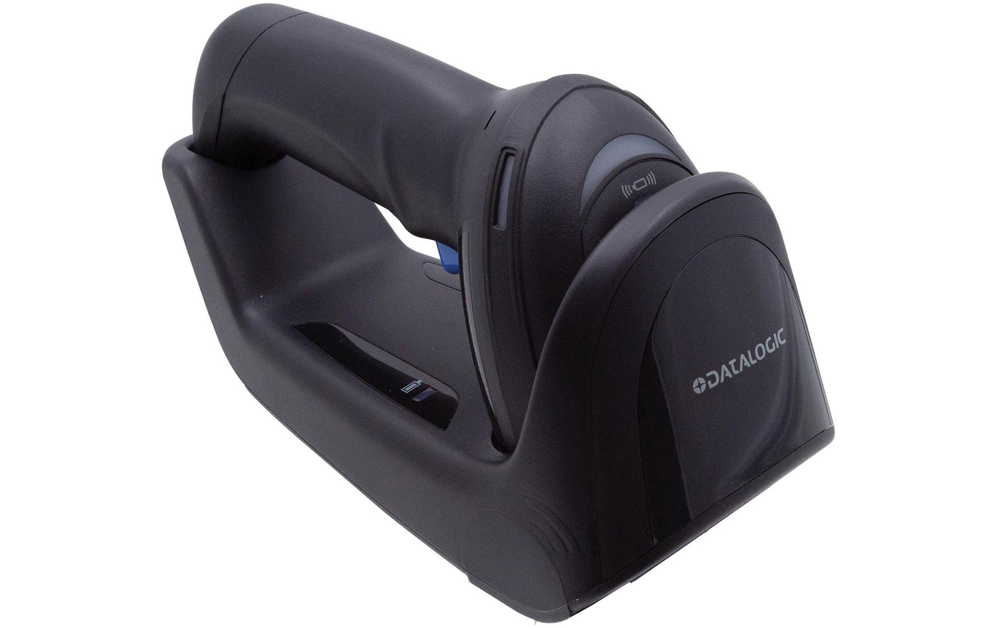 Datalogic Gryphon GBT4200 – Barcodeleser – Bluetooth – Kit: Ladestation