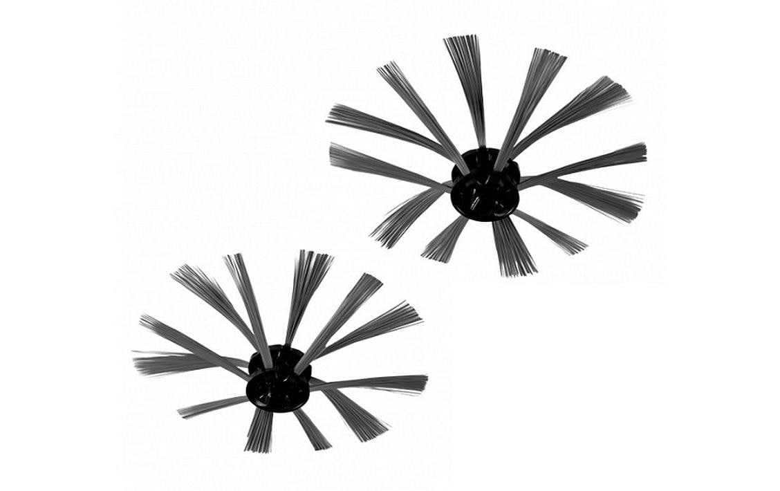 Bissell SpinWave Staubsaugerbürste