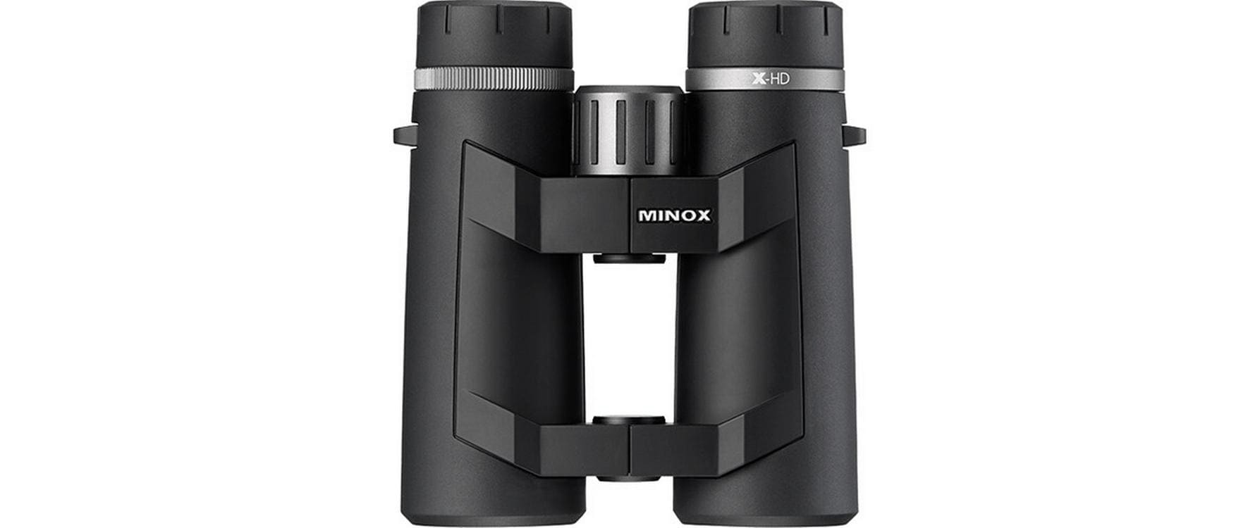 Minox X-HD