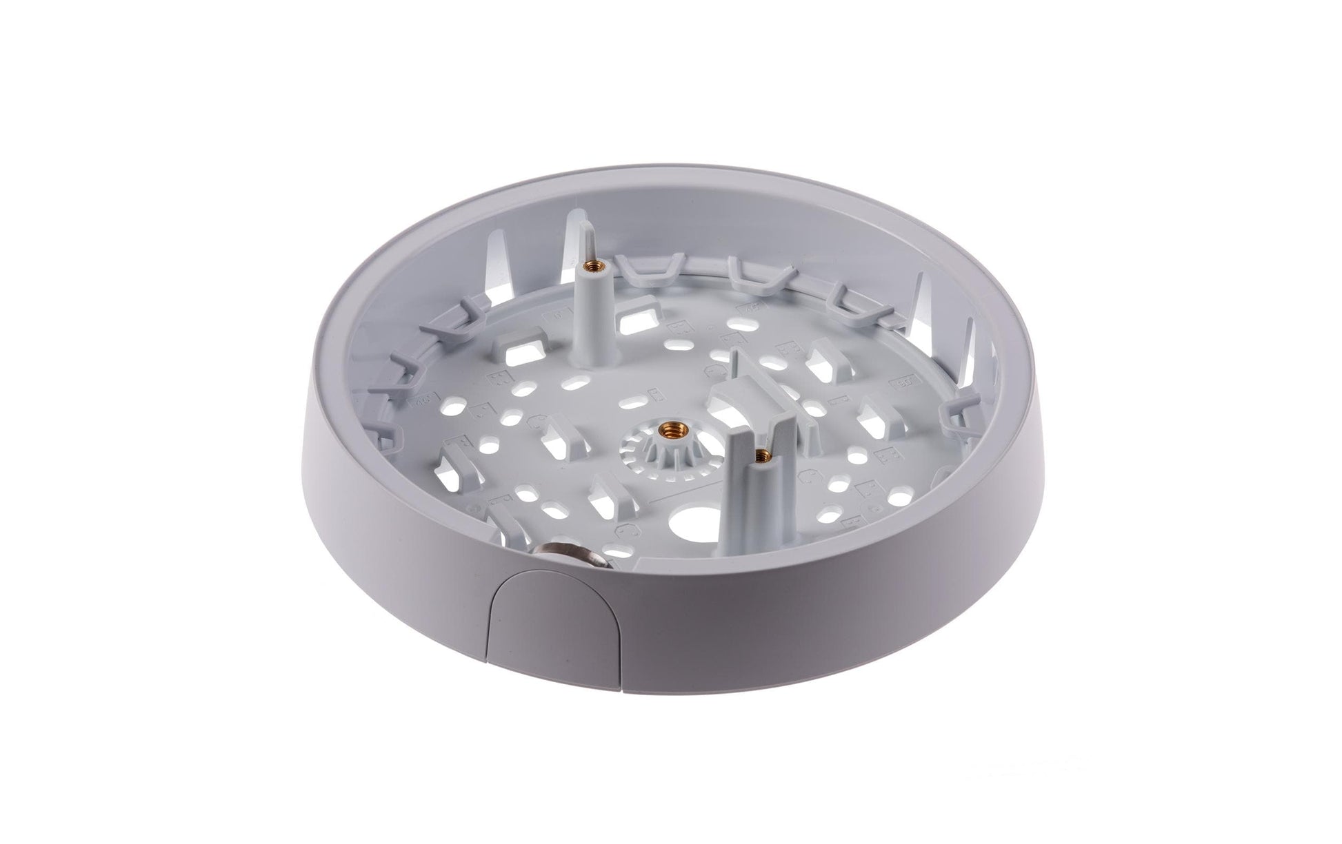 Axis TC1601 – Universalhalterung, für Axis C1410
