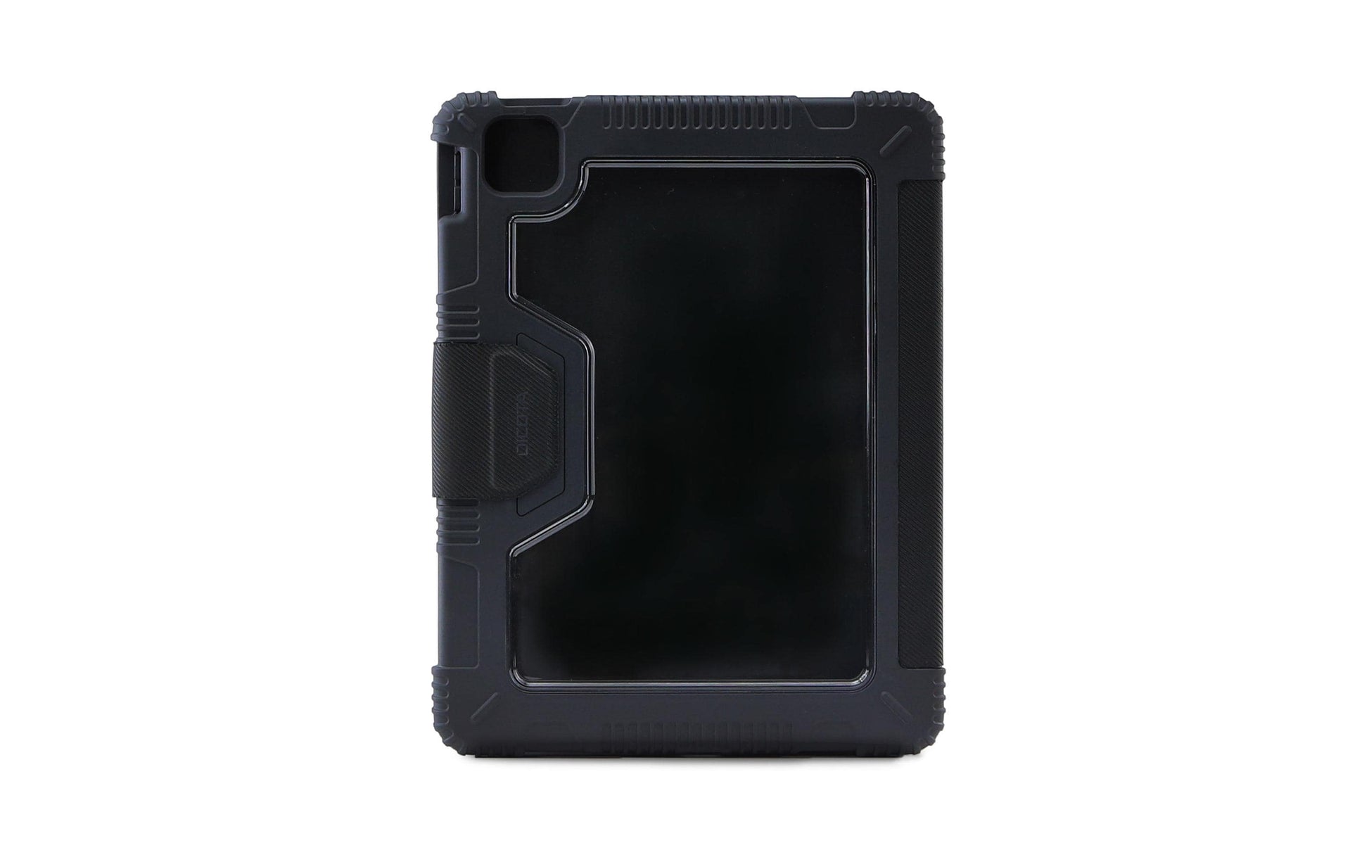 DICOTA Tablet-Hülle für iPad 10,9" (4. Gen.), iPad 11" (3. Gen.) – Schwarz