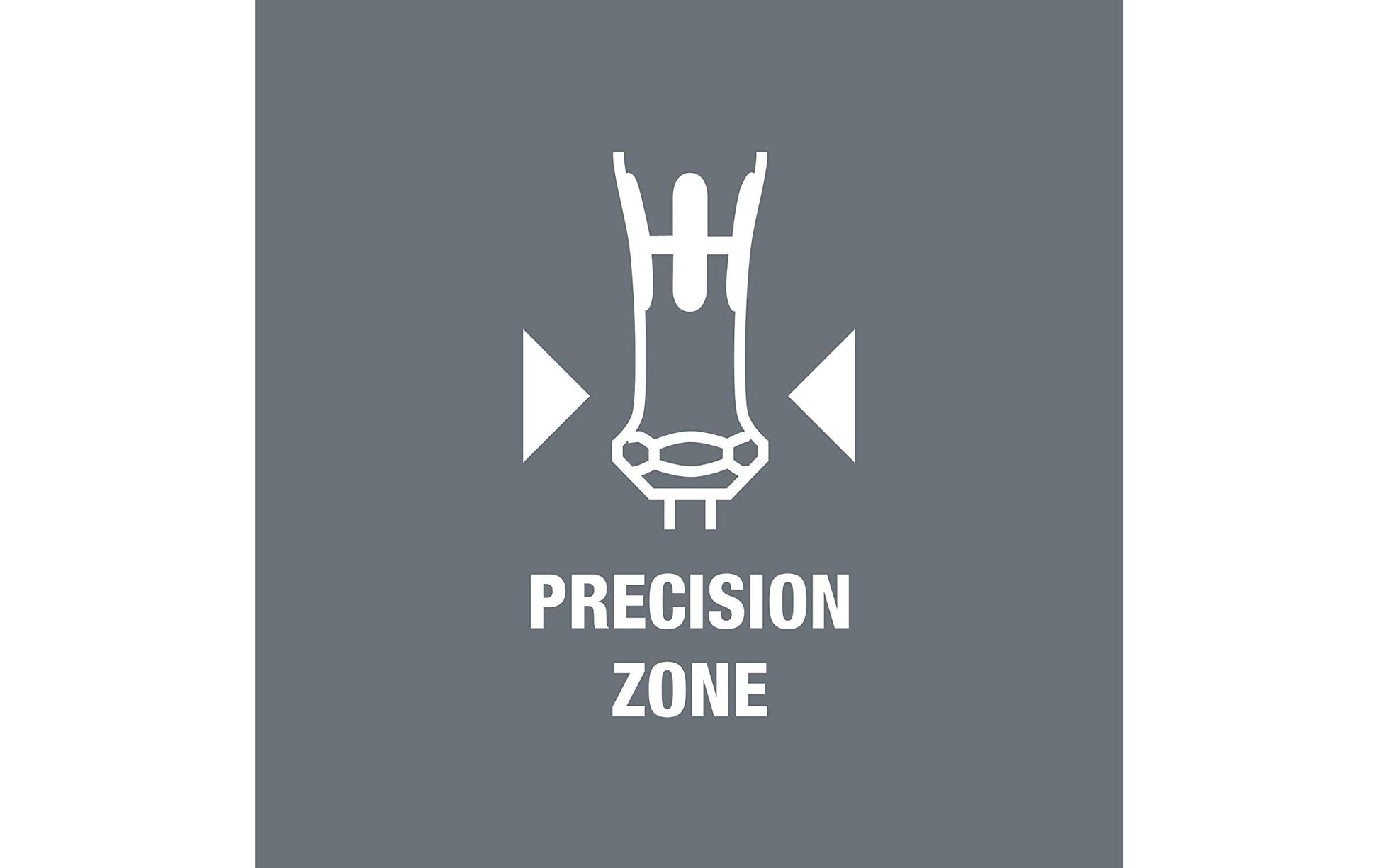 Wera Präzisions-Schraubenzieher-Set TX 7 mm – Elektronik & Feinmechanik – 05118183001