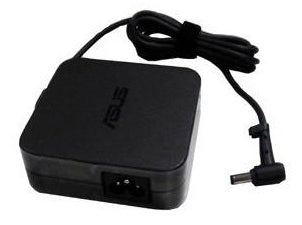 ASUS 0A001-00052000 Laptop-Netzteil 90 W – 19 V – 3-polig
