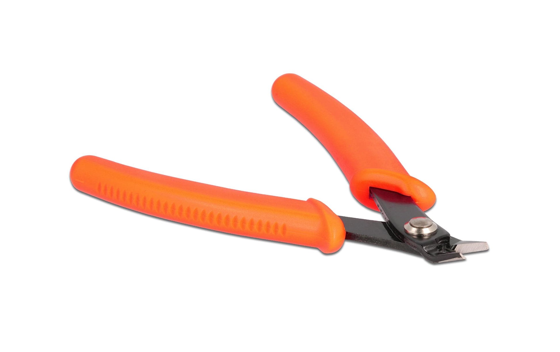 Delock – Seitenschneider, 135 mm