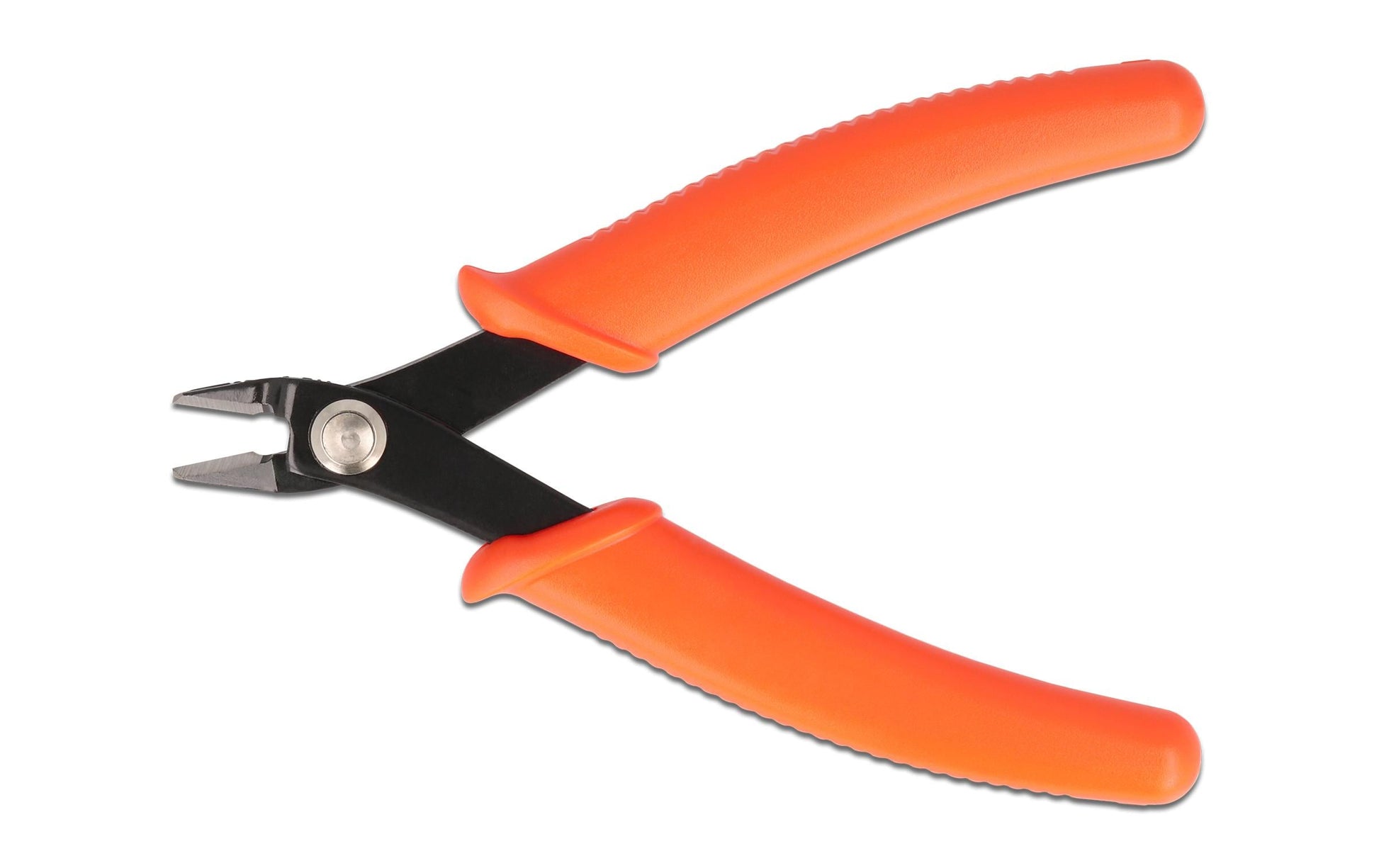 Delock – Seitenschneider, 135 mm