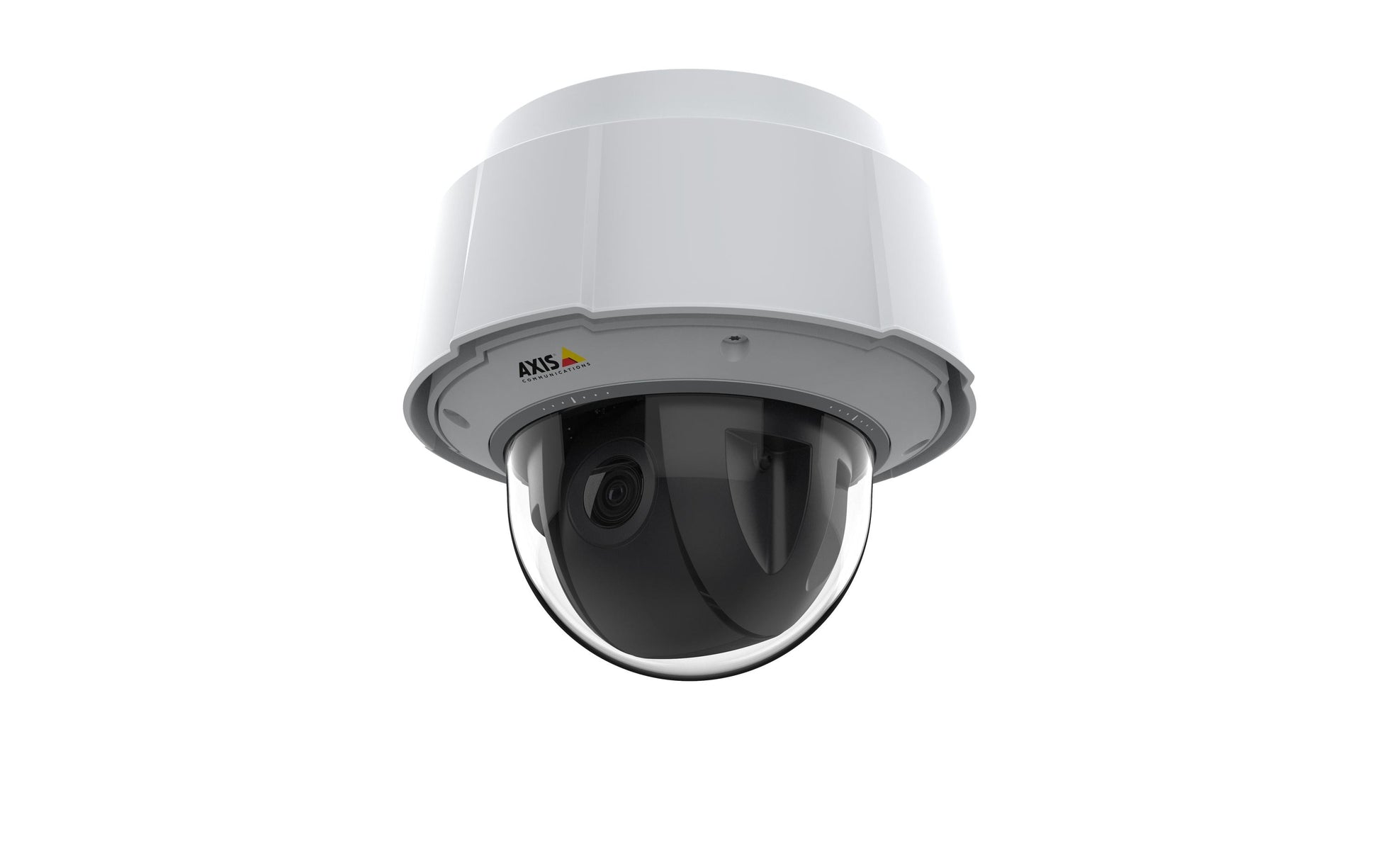 Axis Q6078-E Netzwerkkamera