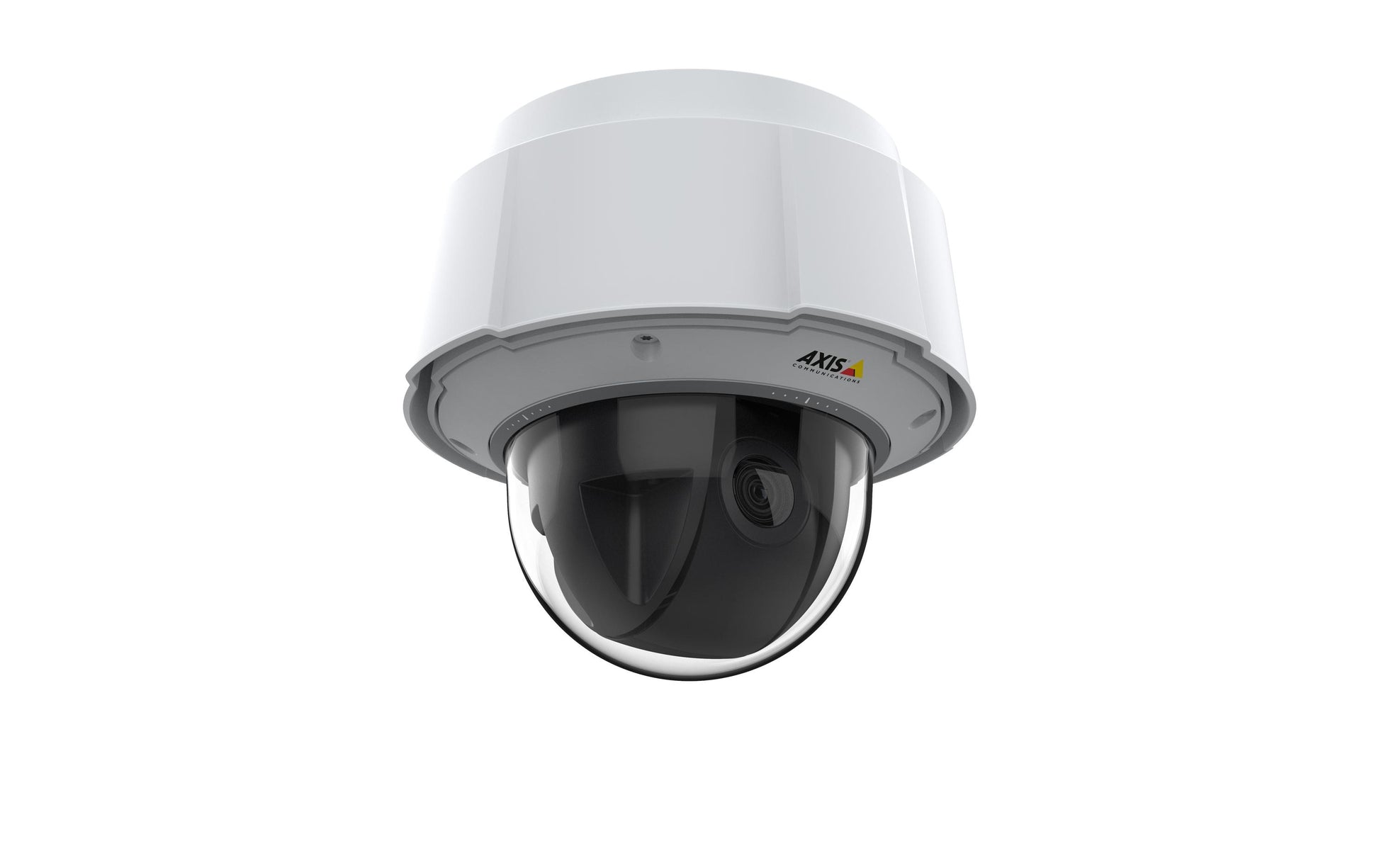 Axis Q6078-E Netzwerkkamera