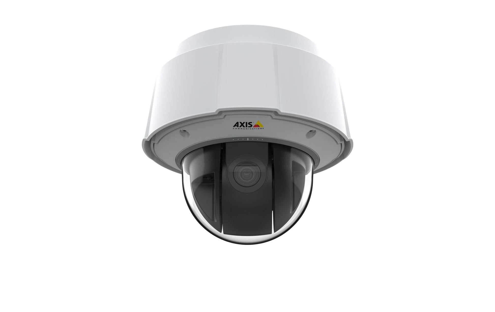 Axis Q6078-E Netzwerkkamera