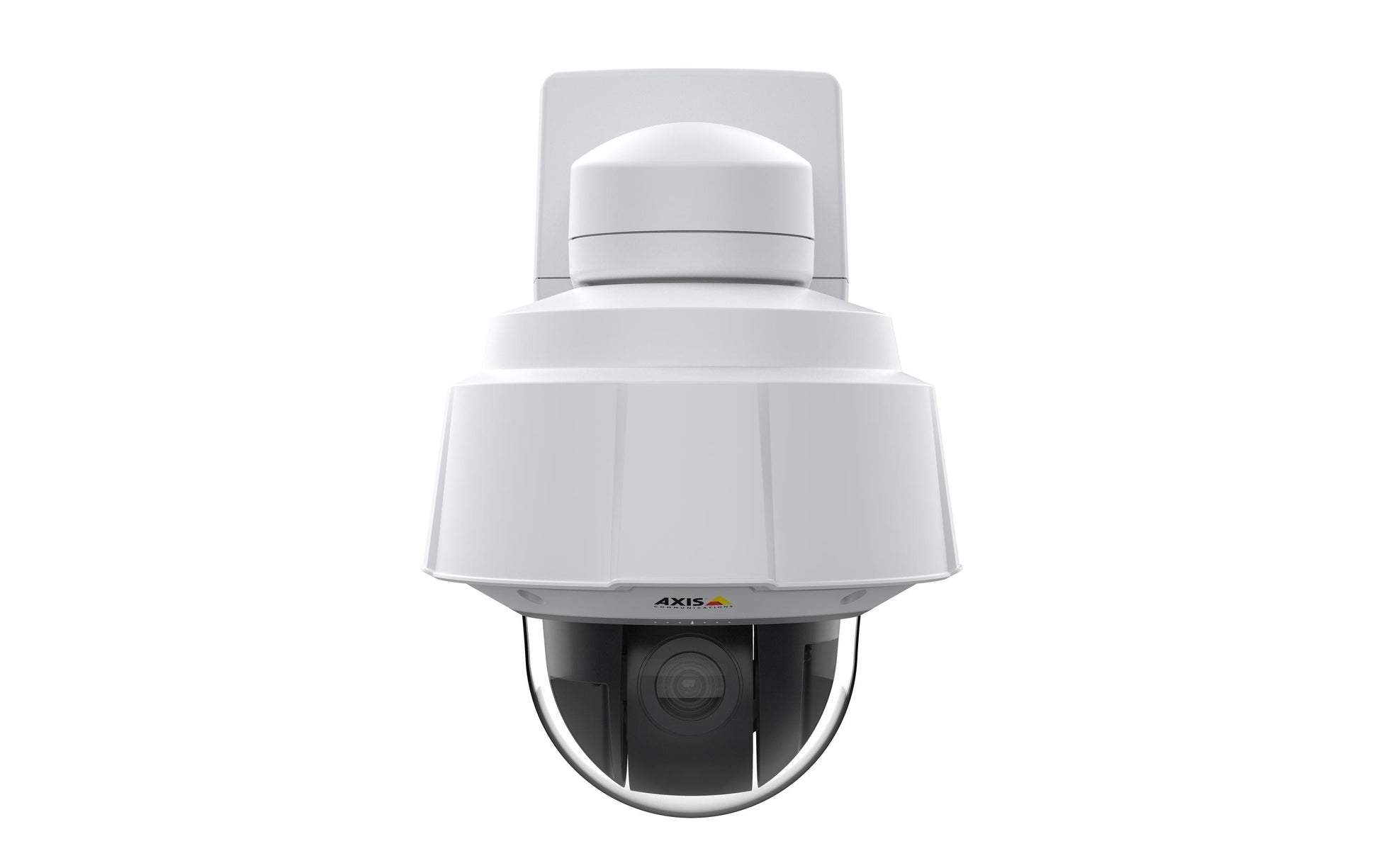 Axis Q6078-E Netzwerkkamera