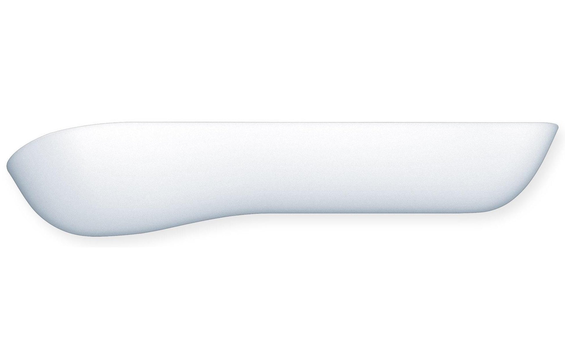 Beurer Handgelenk-Blutdruckmessgerät BC51 – 240 Speicher, batteriebetrieben – für Handgelenkumfang 12,5–21 cm