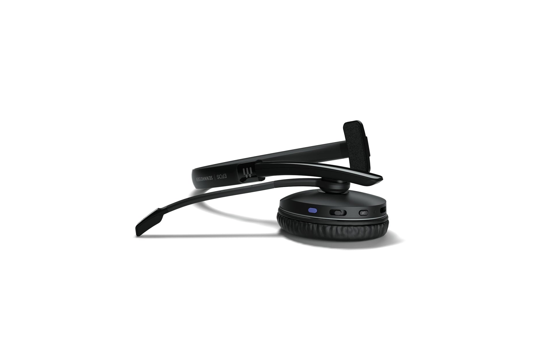 EPOS ADAPT 230 – Mono Headset – USB‑A, Bluetooth