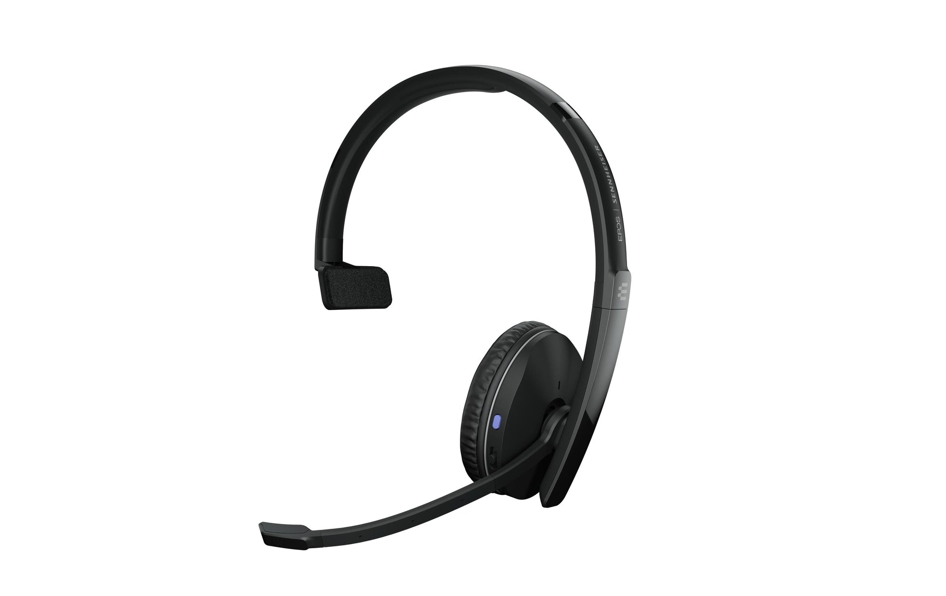 EPOS ADAPT 230 – Mono Headset – USB‑A, Bluetooth