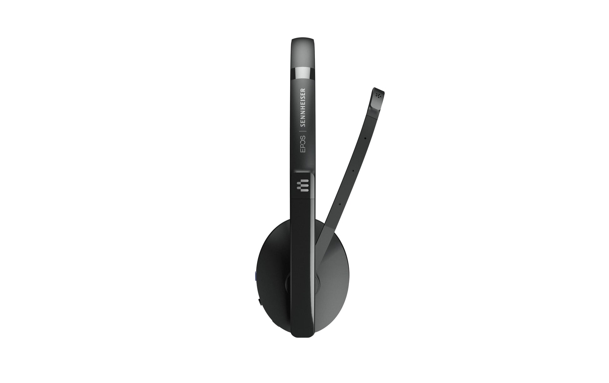 Epos ADAPT 261 – Duo Headset – USB‑C, Bluetooth