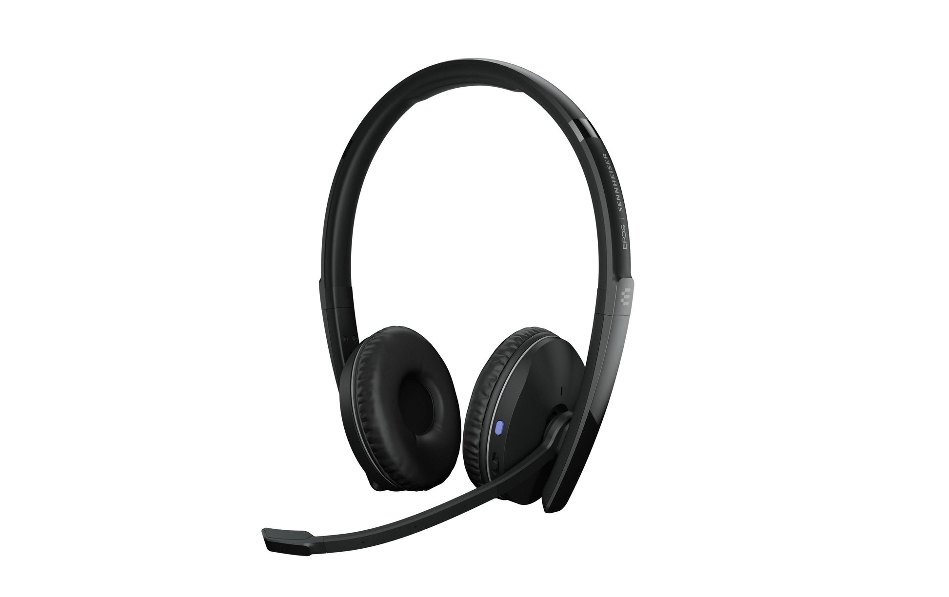Epos ADAPT 261 – Duo Headset – USB‑C, Bluetooth