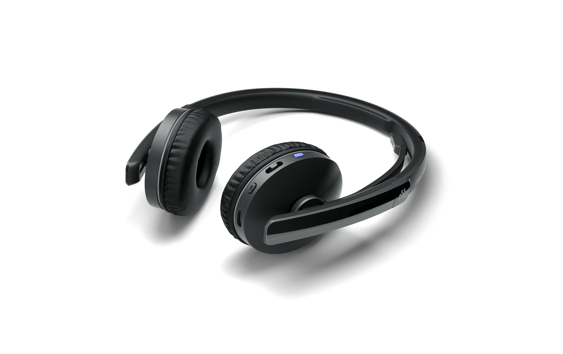 Epos ADAPT 261 – Duo Headset – USB‑C, Bluetooth
