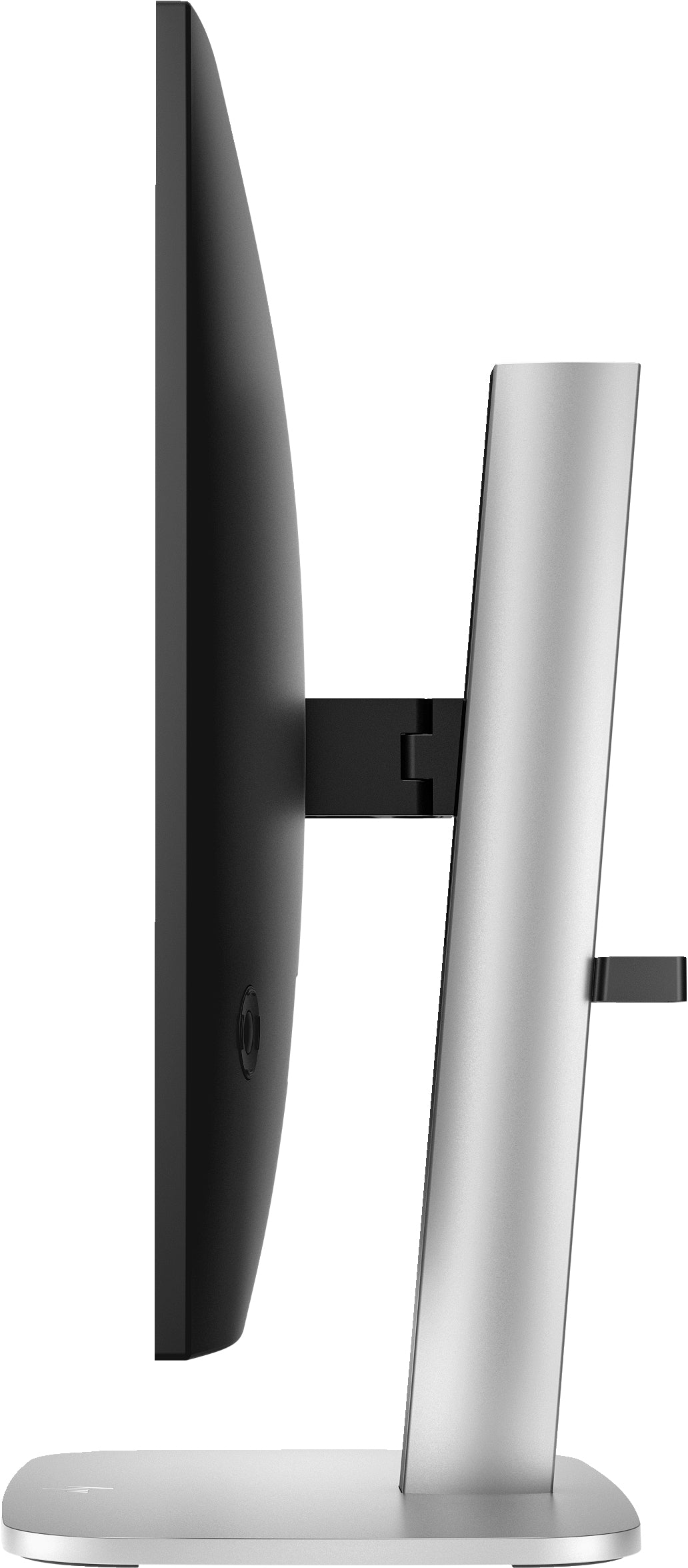 HP Serie 5 Pro 27 (527pu) – Monitor, 27", 2560 × 1440 (WQHD), USB-C