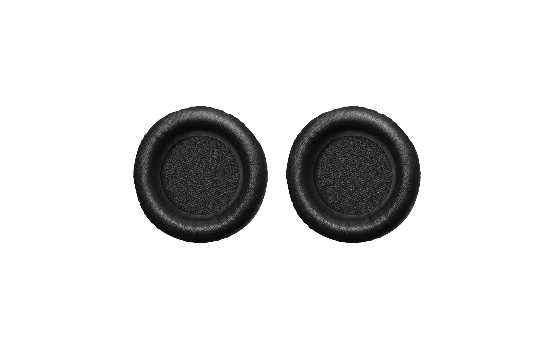 Beyerdynamic EDT 770 SG – Ersatz-Ohrpolster – für Custom One Pro, DT 770, DT 990 – Schwarz – 2er-Set