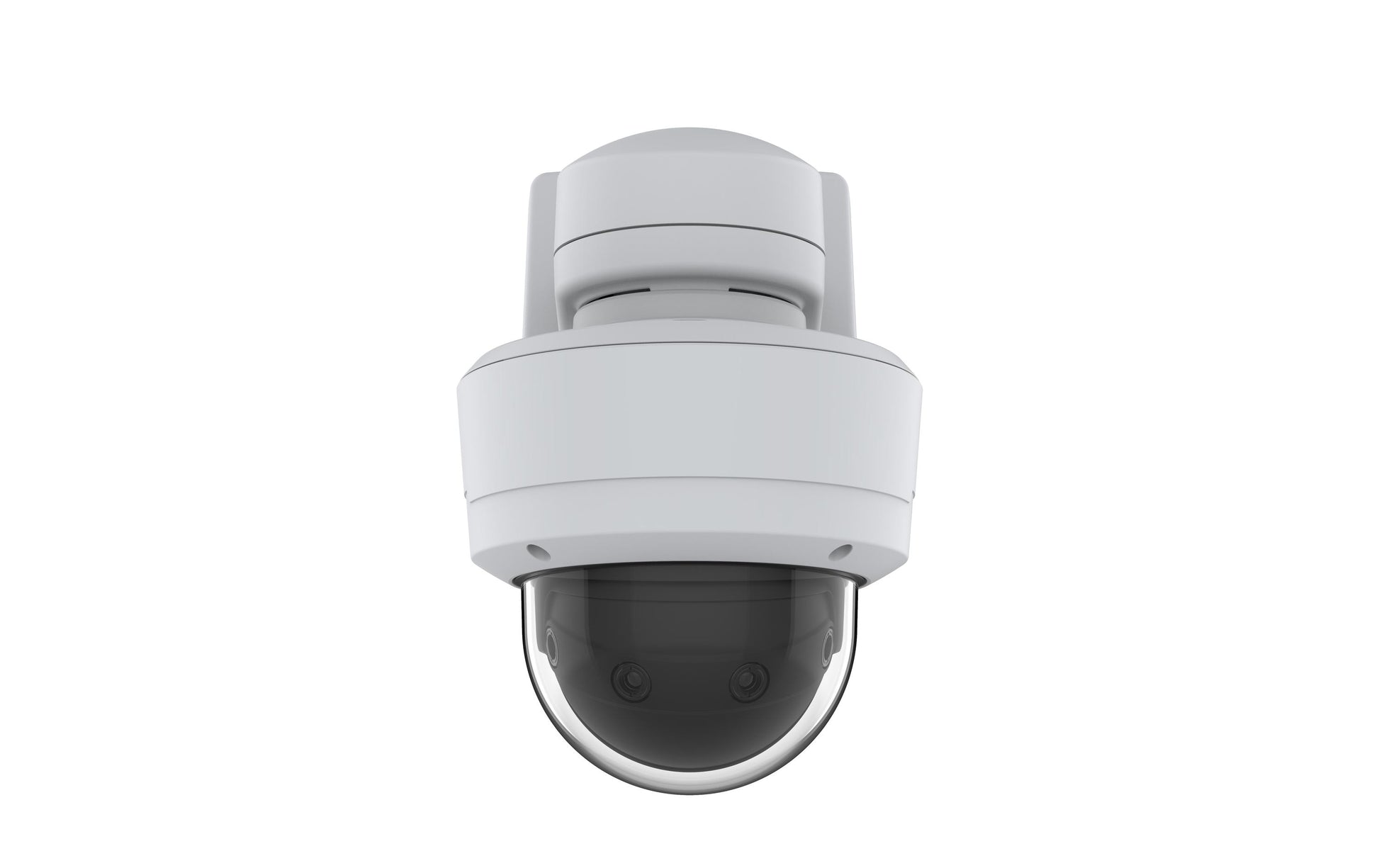Axis Pendelhalterung TQ3102 – für Q38 Serie