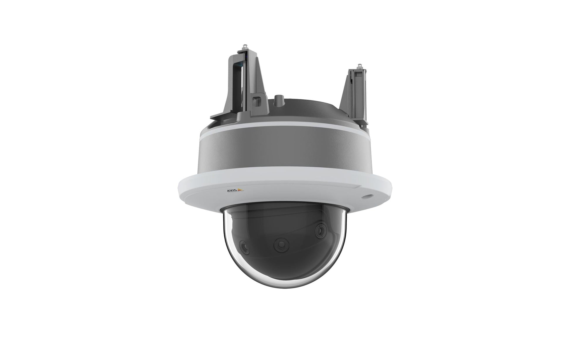 Axis Einbauhalterung TQ3201-E – Outdoor – für Q36, P38