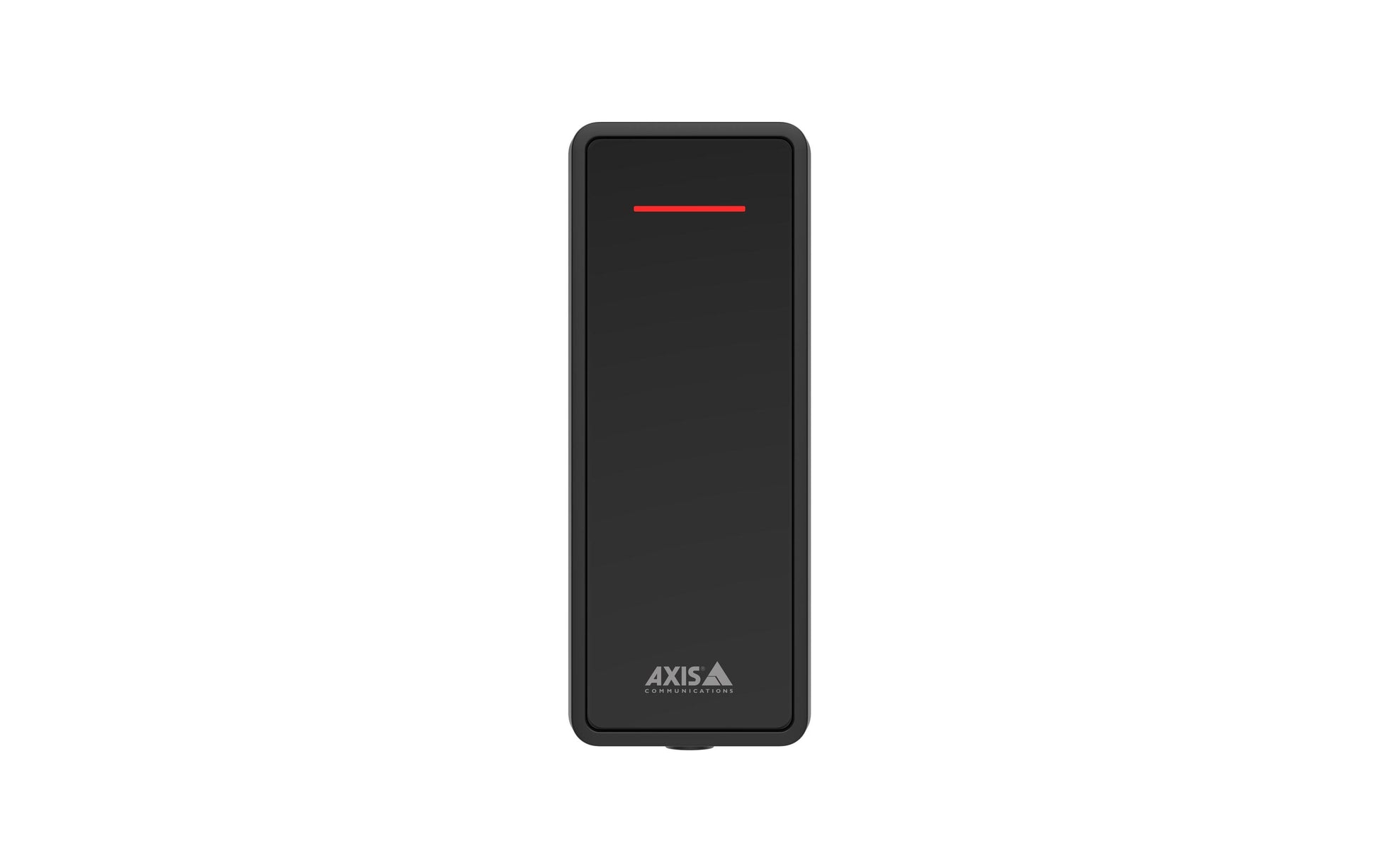 Axis Zutrittsleser A4020-E