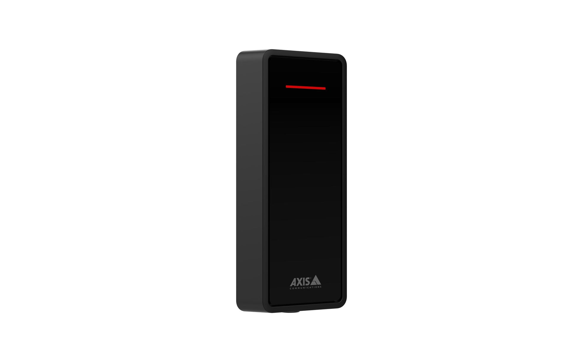 Axis Zutrittsleser A4020-E
