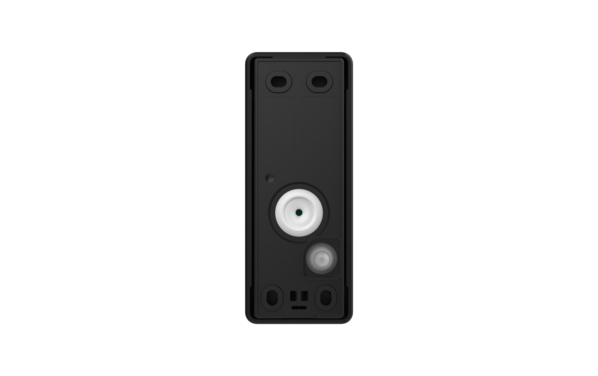 Axis Zutrittsleser A4020-E