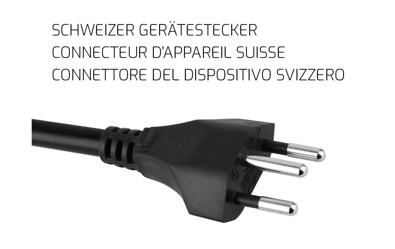 Furber. Furber – Wasserkocher 1,5 l, Warmhaltefunktion, 2200 W, Edelstahl, Silber