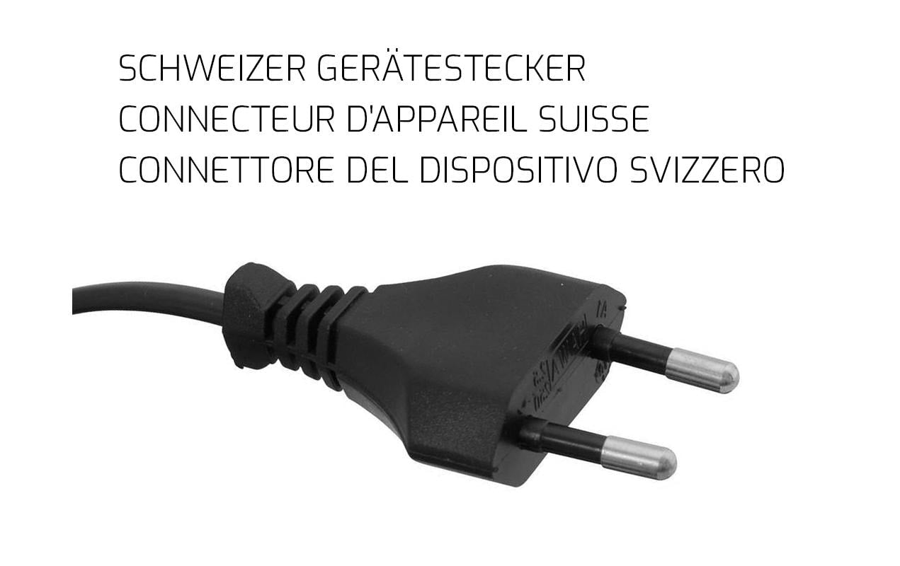 Furber. Furber Vakuumierer – 30 cm, 120 W