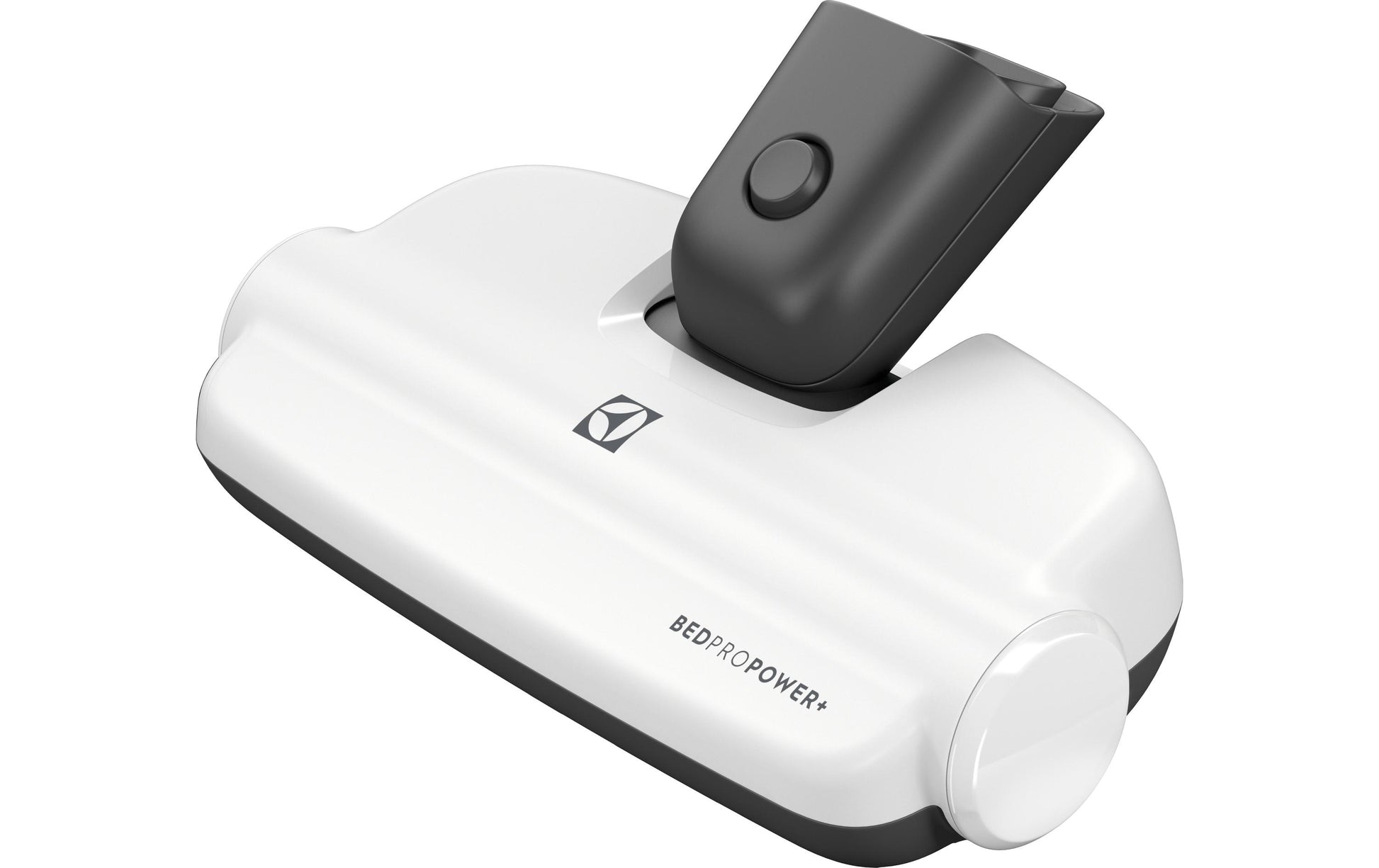 Electrolux Düse ZE139 – für Well Q6, Q7, Q8